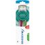 Sensodyne Cepillo Dental Suave Duplo Cepillo de dientes limpia con suavidad sin dañar las encías 2 uds