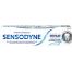 Sensodyne Dentífrico Repair & Protect Blanqueante Pasta de dientes blanqueante alivia el dolor de la sensibilidad dental 75 ml