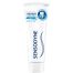 Sensodyne Dentífrico Repair & Protect Menta Pasta de dientes mejora la salud de las zonas del diente dañadas 75 ml