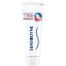 Sensodyne Dentífrico Sensibilidad & Encías Blanqueante Pasta de dientes de doble alivio para la sensibilidad y los problemas de encías 75 ml