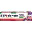 Parodontax Refuerza Y Protege Las Encías Pasta Dentífrica Pasta de dientes ayuda a reforzar y proteger las encías con ácido hialurónico ofreciendo un aliento fresco 75 ml