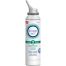 Rhinomer Limpiador Nasal Plus+ Fuerza 2 Media Solución para aliviar la congestión nasal y limpiar y humedecer las fosas nasales 125 ml