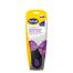 Scholl In-Balance Fascitis Plantar Talla L Plantillas para aliviar el dolor causado por la fascitis plantar