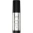 Ghd Rehab Fine Hair Thickener Tratamiento capilar voluminizador sin aclarado que se activa con el calor ofrece textura para cabello fino 95 ml