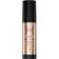 Ghd Rehab Dry Hair Nourisher Tratamiento capilar nutritivo sin aclarado que se activa con el calor hidrata profundamente para cabello seco o encrespado 95 ml