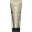 Ghd Rehab Split End Sealer Tratamiento capilar sin aclarado sella y reconstruye puntas abiertas ofreciendo brillo y suavidad 100 ml