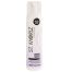 St.Moriz Professional Tanning Mousse Autobronceador fórmula ligera piel hidratada y acabado luminoso 200 ml