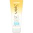St.Moriz Golden Glow Tanning Moisturiser Crema hidratante autobronceadora prolonga el bronceado y aporta un brillo natural y sútil 200 ml