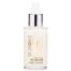 St.Moriz Miracle Glow Face Tan Serum Sérum facial autobronceador hidrata y ayuda a combatir los signos del envejecimiento 30 ml