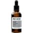 Revox Just Hyaluronic Acid 5% Hydrating Fluid Fluido para rostro y cuello hidratante antiedad para aspecto más fresco y terso 30 ml