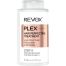 Revox Plex Hair Perfecting Treatment Step 3 Tratamiento capilar concentrado repara el cabello dañado y teñido desde el interior 260 ml