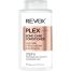 Revox Plex Bond Care Conditioner Step 5 Acondicionador hidratante y reparador del cabello encrespado dañado o teñido 260 ml