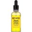 Revox Zitcare Aha-Bha-Pha Multi Serum Sérum elimina las células muertas de la piel y regula la producción de sebo 30 ml