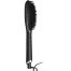 Ghd Glide Smoothing Hot Brush Cepillo profesional eléctrico alisa el cabello rápidamente y sin esfuerzo eliminando el encrespamiento