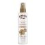 Hawaiian Tropic Autobronceador Self Tan Autobronceador súper ligero y transparente de absorción rápida con aroma tropical 200 ml
