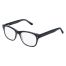 Silac Optics Gafas presbicia new black 2,00 dioptrias