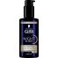 Gliss Night Elixir Overnight Repair Sérum capilar reconstruye el cabello intensamente sin apelmazar para cabello dañado o seco 100 ml