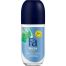 Fa Fresh Sport Desodorante Roll-On Desodorante antitranspirante ofrece una protección hasta 48 horas con aroma amaderado 50 ml