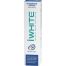 Iwhite Blanqueador Supremo Pasta Dental Pasta de dientes blanquea intensamente previene manchas y fortalece 75 ml