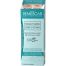 Remescar Bolsas Y Ojeras Contorno de ojos efecto tensor ayuda a disminuir bolsas y ojeras 8 ml