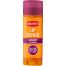 O’keeffe’s Lip Repair Cereza Lip Balm Bálsamo reparador alivia hidrata los labios extremadamente secos y agrietados durante 24 horas