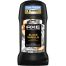 Axe Black Vanilla Desodorante Stick Desodorante antitranspirante ofrece una sensación de frescura con 72 horas de protección 50 ml