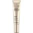 Eveline Cosmetics Magical Perfection Concealer Eye Corrector facial ilumina reduce signos de fatiga hidrata y calma las irritaciones