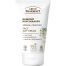 Green Pharmacy Bambú Y Niacinamida Crema Facial De Día Crema facial hidratante y matificante resuelve brillo aceitoso sensación grasa poros dilatados y puntos negros 50 ml
