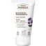 Green Pharmacy Bakuchiol Y Postbióticos Crema Facial De Día Crema facial antiedad retrasa el proceso de envejecimiento evitando sequedad irritación y descamación 50 ml