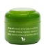 Ziaja Oliva Crema Facial Nutritiva Crema facial vegana nutritiva repone el déficit de importantes sustancias nutritivas mejorando la piel 50 ml