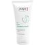 Ziaja Med Anti-Imperfecciones Crema Facial Crema vegana antiimperfecciones reduce puntos negros aliviando la piel hipersensible 50 ml