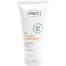 Ziaja Med Crema Facial Antiarrugas Spf 50+ Crema vegana antiarrugas hidrata suaviza y previene quemaduras solares y decoloración de la piel 50 ml