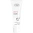 Ziaja Ucuuba 5% De Urea Crema De Manos Hidratante Crema de manos vegana hidrata y regenera la piel ofre iendo alivio en manos secas y agrietadas 80 ml