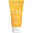 Ziaja Vitamin C.B3 Niacinamida Crema Facial De Día Revitalizante Crema de día vegana ilumina reduce manchas oscuras y minimiza poros mejorando la textura de la piel 50 ml