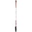 Inglot Makeup Brush 200 Peine y pincel para cejas y ojos