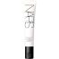 Nars Smooth & Protect Primer Spf 50 /Pa+++ Prebase de maquillaje difumina las imperfecciones prolonga y mejora tu look de maquillaje