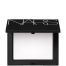 Nars Light Reflecting Setting Powder Sculpting Loose Polvos compactos traslúcidos fija el maquillaje suaviza arrugas y poros regulando el brillo de la piel para un acabado ligero