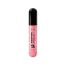 J.Cat Liptonix Extreme Shimmer Topper Brillo de labios de alto impacto realzará tu look en un segundo
