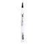 J.Cat Rock N'Glitz Diamond Dazzle Liquid Liner Angled Tip Delineador de ojos punta angulada de gran precisión larga duración y secado rápido