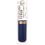 J.Cat Crystal Burst Liquid Lipstick Brillo de labios con fórmula innovadora y cobertura total ofrece acabado metálico de duración inigualable