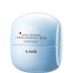 Kans Soothing Firming Essential Cream Crema facial calmante antiedad de textura ligera y cremosa repara fortaleciendo la piel con polipéptidos 50 ml