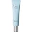 Kans Soothing Firming Eye Cream Contorno de ojos antiedad de textura ligera refuerza fortaleciendo la piel con polipéptidos 30 ml