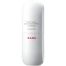 Kans Neige Blanc Skin-Whitening Essence Sérum de textura sedosa mejora manchas reduce arrugas y ofrece firmeza con polipéptidos para una piel radiante 30 ml
