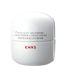 Kans Neige Blanc Skin-Whitening Moisturizing Essence Cream Crema facial iluminadora de textura cremosa mejora manchas y reduce arrugas con polipéptidos para una piel radiante 50 ml