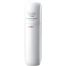 Kans Neige Blanc Skin-Whitening Hydrating Toner Tónico facial de textura ligera calma hidrata y fortalece eliminando manchas con polipéptidos para una piel más firme 80 ml