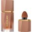 Sheglam Sun Beam Matte Liquid Bronzer Bronceador líquido tono natural y bronceado perfecto sin apenas esfuerzo