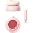 Sheglam Hydra Jelly Pocket Lip Jam Bálsamo labial hidrata intensamente y suaviza  aportando una sensación aterciopelada