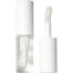 Sheglam Jelly Wow Hydrating Lip Oil Aceite labial brillo saludable e hidratante que resulta divino