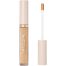 Sheglam Like Magic 12hr Full Coverage Concealer Corrector de fórmula altamente pigmentada corrige ilumina hidrata y contornea ofreciendo acabado mate hasta 12 horas