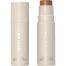 Sheglam Snatch 'N' Define Stick Contorno en barra ayuda a crear contornos sutiles y naturales